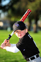 FMRockies005