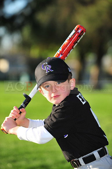 FMRockies005