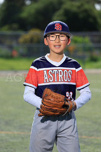 SB_Bronco_Astros047