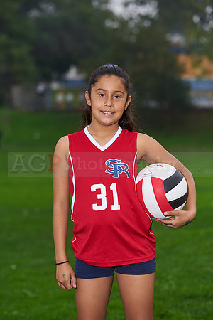 Xvolleyball00150