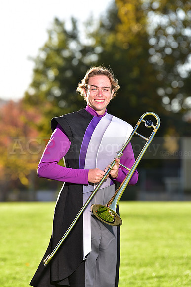 Trombone00026