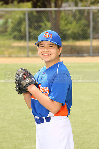SB_BR_Mets00061