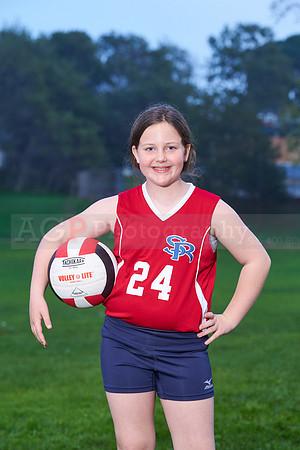 4thRedvolleyball00021