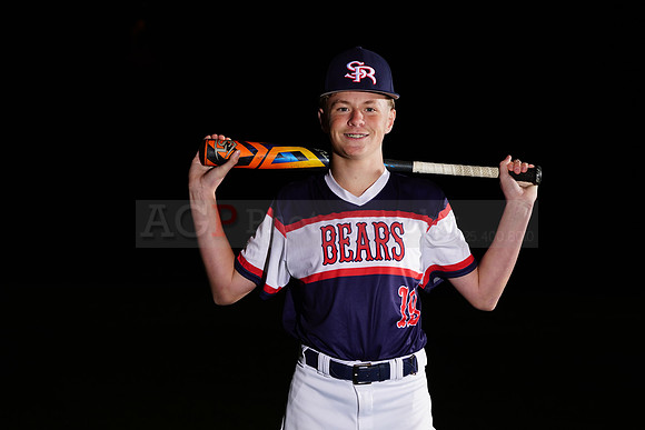 8th_Baseball041