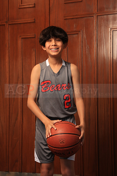 B8THGRADEVD200045