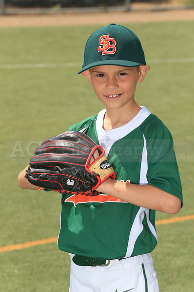 SB_PW_Hurricanes00097