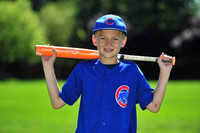0MCubs205