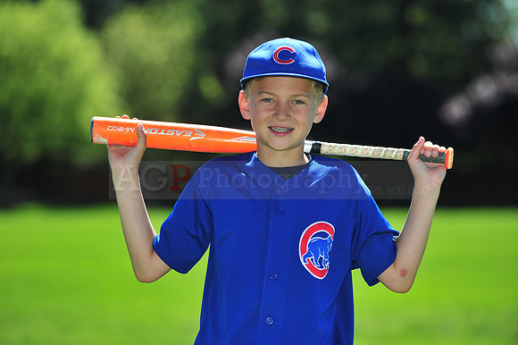 0MCubs205