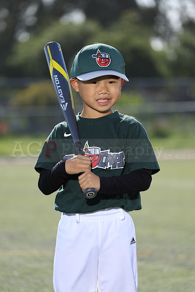 SB_TB_TinCaps045