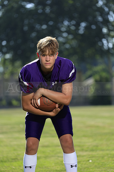 AVHS_Freshmen023