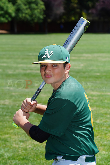 PLL_M_Athletics00083