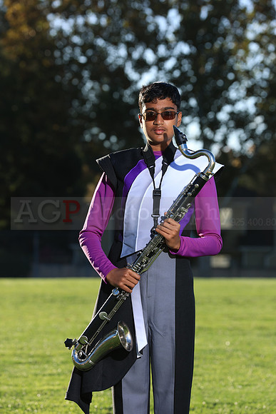 BassClarinet00006