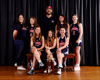 6th_Grade_Girls001