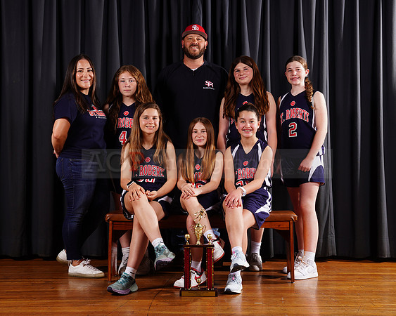 6th_Grade_Girls001