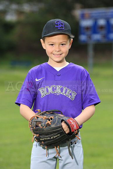 JrPWRockies00034