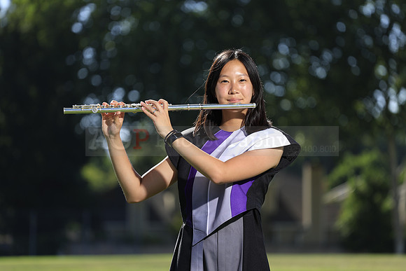 Flute075