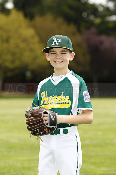 AAAAthleticsWatt0036