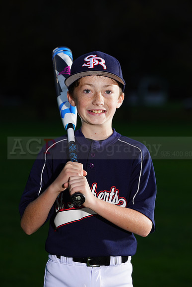 6th_GradeBBall069