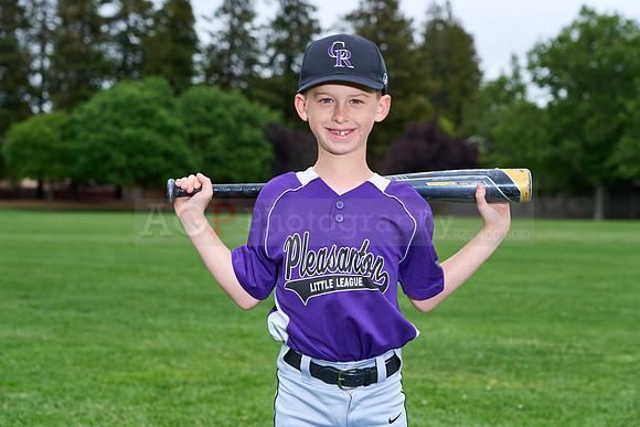 PLL_AA_Rockies00043