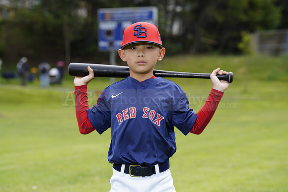 PWRedSox00062