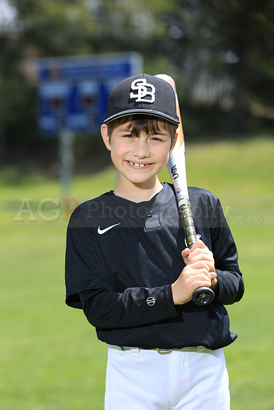 JrPWWhiteSox00052