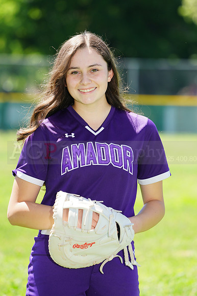 AVHS_Varsity_00003