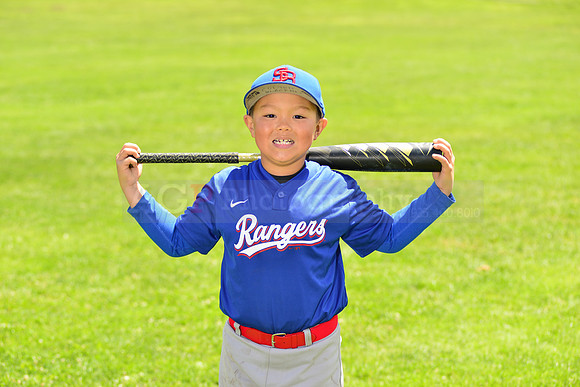 JRPWRangers00112