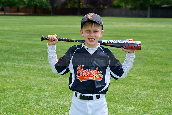 PLL_AAA_Giants00047
