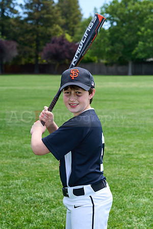 PLL_AAA_Giants00083