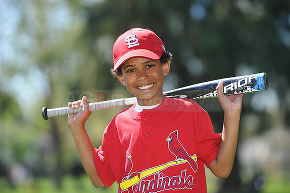 A_Cardinals061