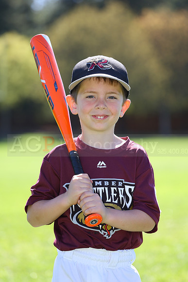 TBTimberRattlers044
