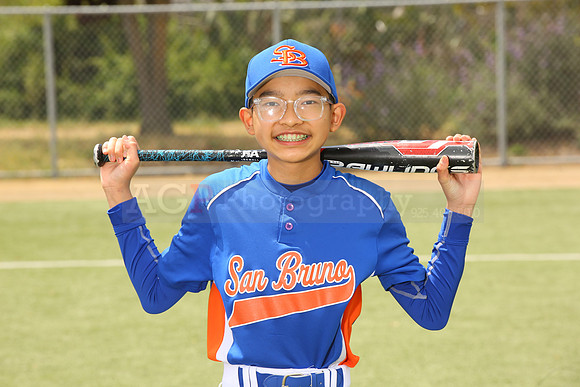 SB_BR_Mets00009