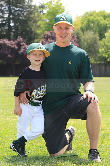 TBEdwards0067