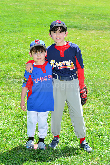 SB_PW_Braves00044