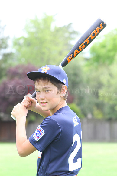 MajorAstros0043