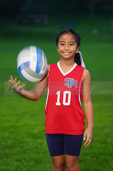 4thVBall00057
