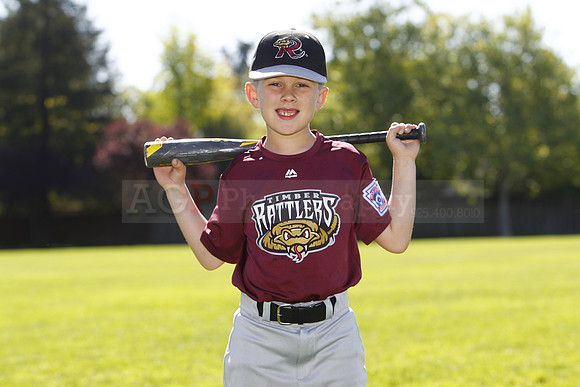 ATimberRattlers051