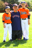 AAAstros0013