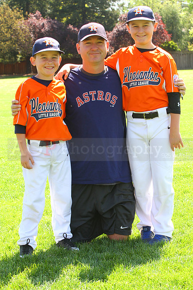 AAAstros0013