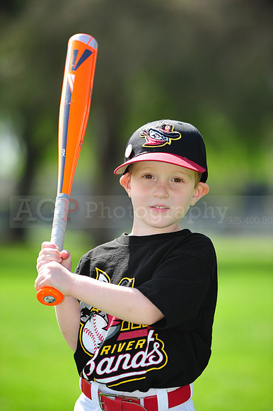TBRiverBandits034