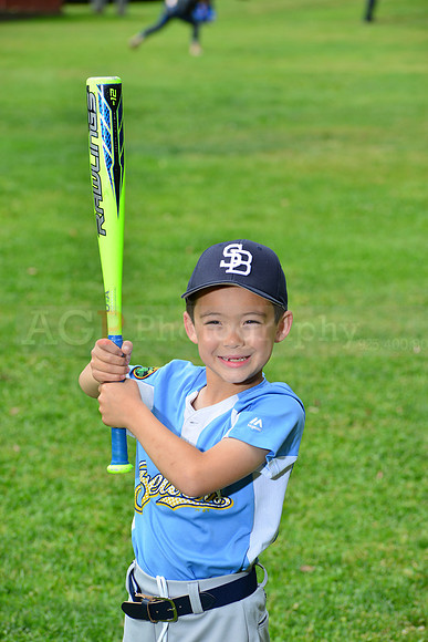 SB_JR_PW_Brewers00054