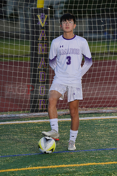 AVHS_Boys_Varsity_Soccer00043