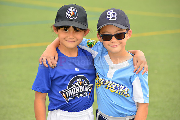 SB_TB_Ironbirds00031