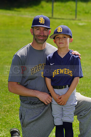 SB_PW_Brewers014
