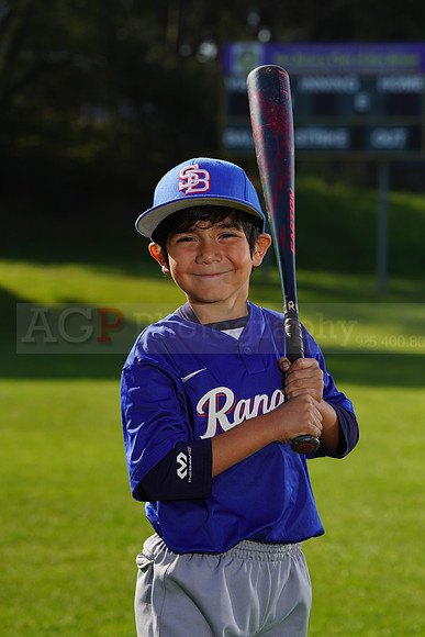 SB_JrPW_Rangers_BB023