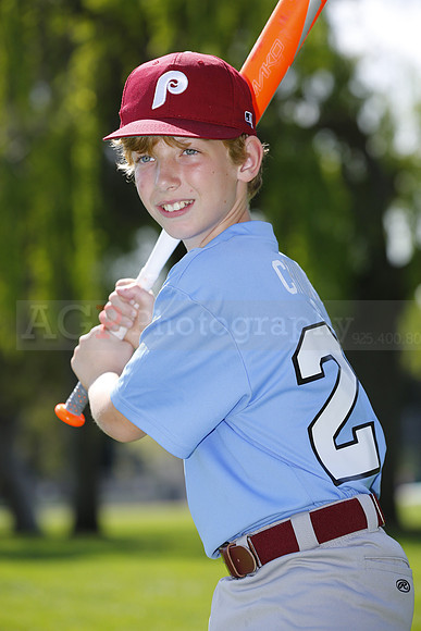 AAPhillies081