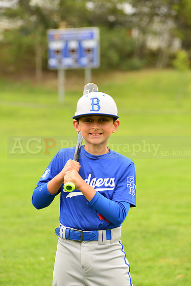 PWDodgers00242