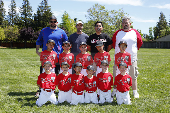 FMLugnuts082