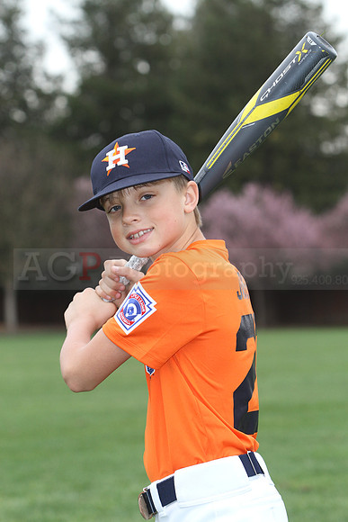 AAAAstros101