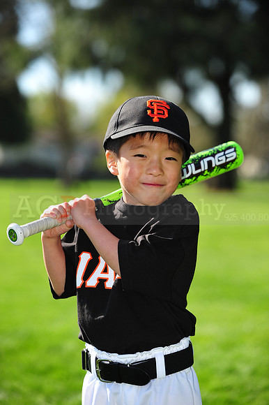 TBGiants068